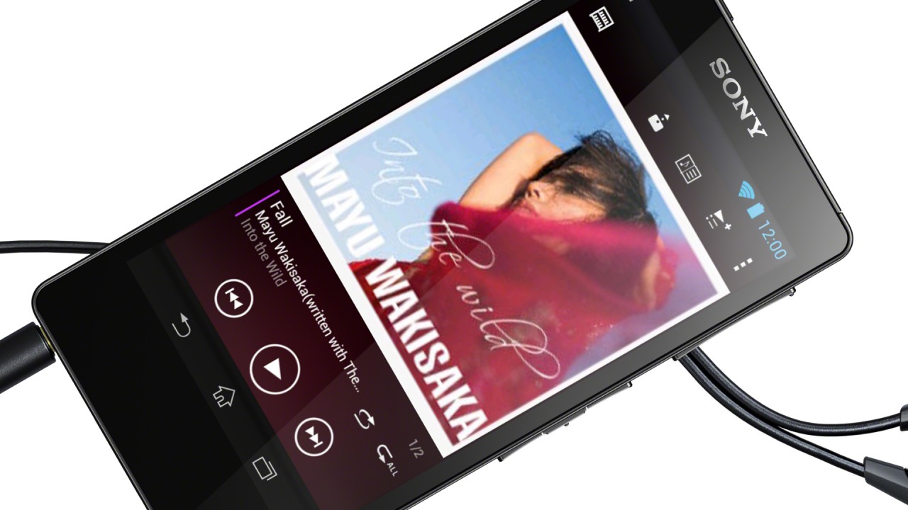 The Walkman Blog: (Updated) The Walkman F886 from Sony. For music 