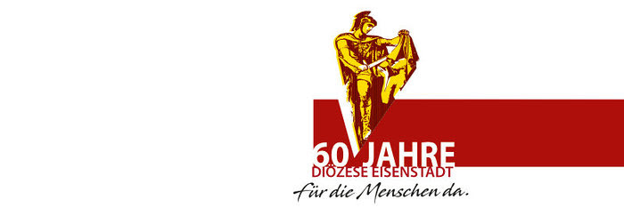 Karfreitagsgebet Im Livestream Pfarre Krensdorf