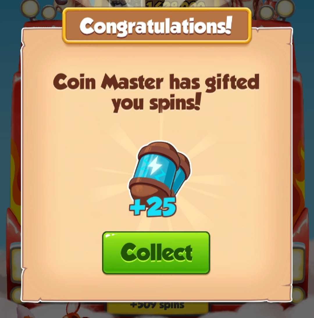 Island King Free Spins And Coins Island King Free Spins And Coins