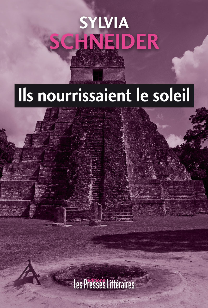 La Perle John Steinbeck Résumé Par Chapitre lectures hispanoaméricaines