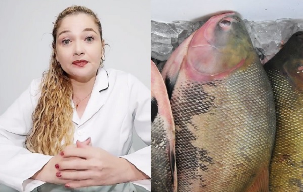 Veterinária explica causas da doença da 'urina preta' e afirma que ‘não é necessário alerta’; assista