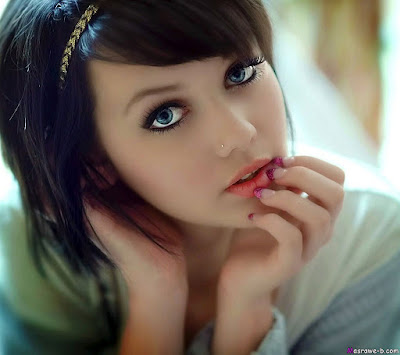 صور بنات