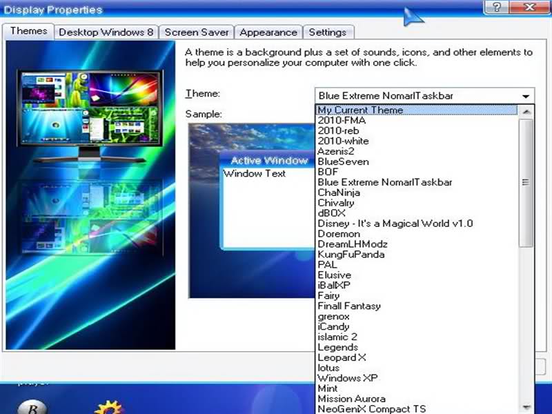 adobe flash player 7.0 free download for windows xp adobe flash player 7.0 free download for windows xp