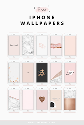 Free iPhone Wallpapers For Personal Use Flip And Style