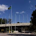 Mudanças no Inpe