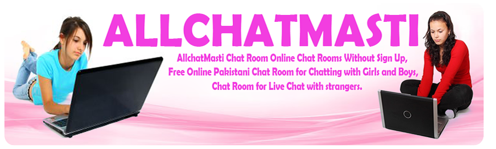 Online Chat Rooms Free for Live Chat Without Registration