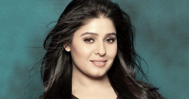 Nidhi Cahuhan Xxx Video - Sunidhi Chauhan Phone Number Contact Address Email