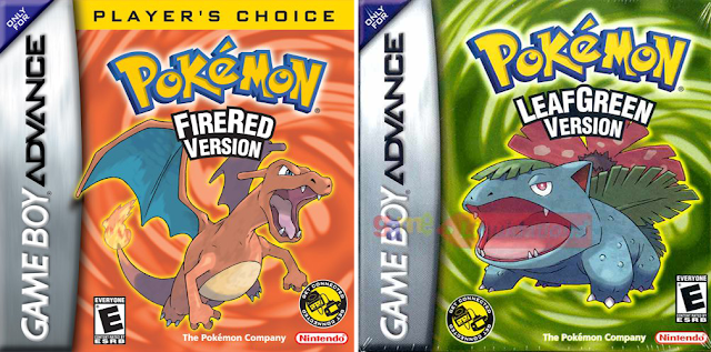 pokemon leaf green 386 gba pokemon leaf green 386 gba