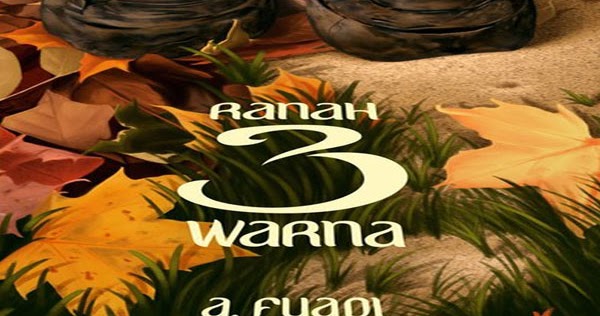 Download Ranah 3 Warna