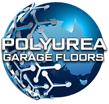 Polyurea Garage Floors