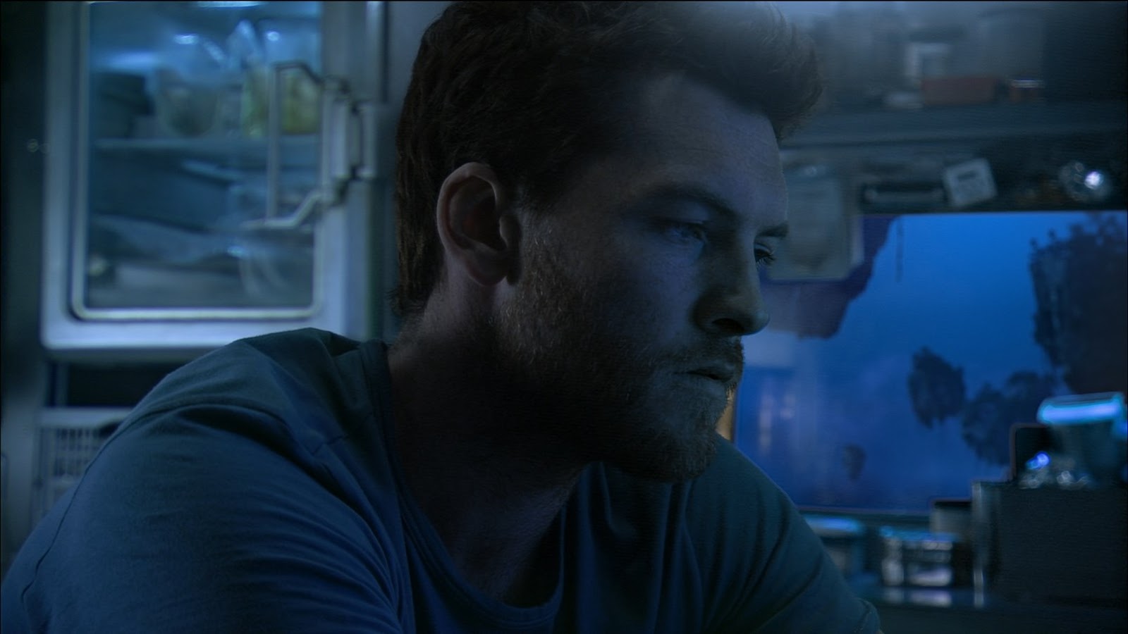 avatar 4k remux avatar 4k remux