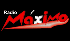 FM Maximo 99.9