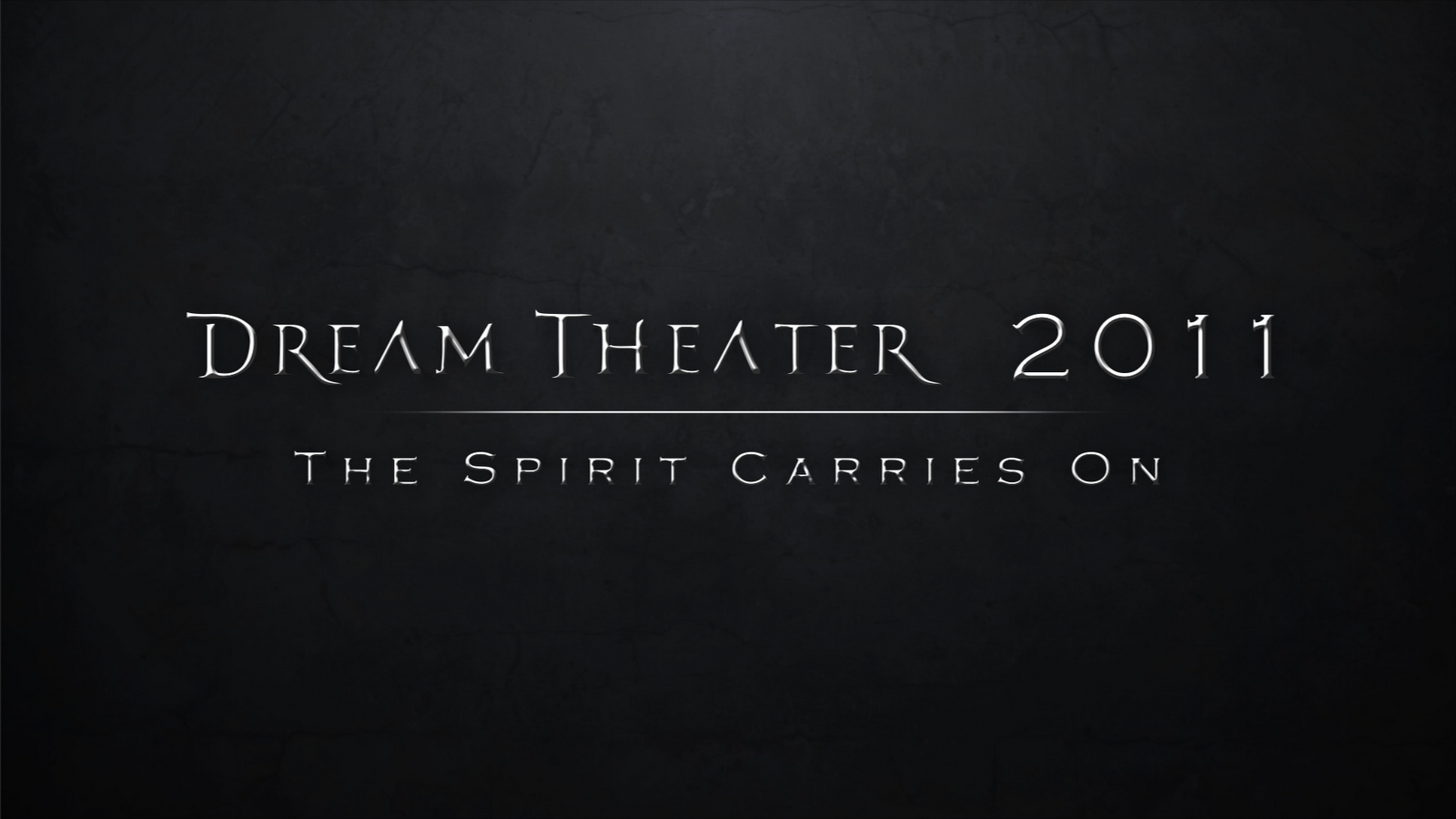 Frequelize This Dream Theater Debuts Episode 1 of Drummer Auditions