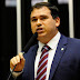 Ministro do TSE anula acórdão do TRE e Beto Rosado é reeleito