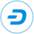 Criptomoeda Dash