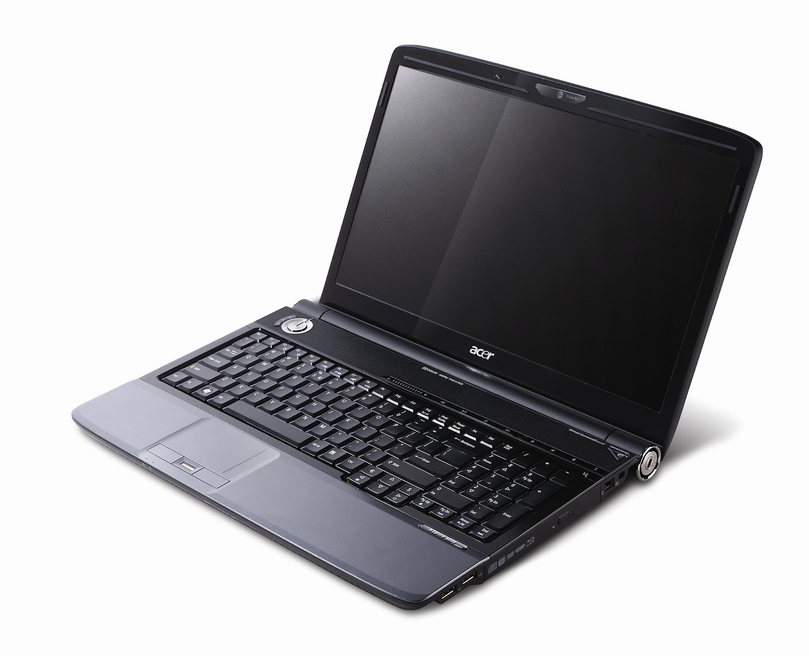 acer aspire one drivers windows 7 64 bit acer aspire one drivers windows 7 64 bit