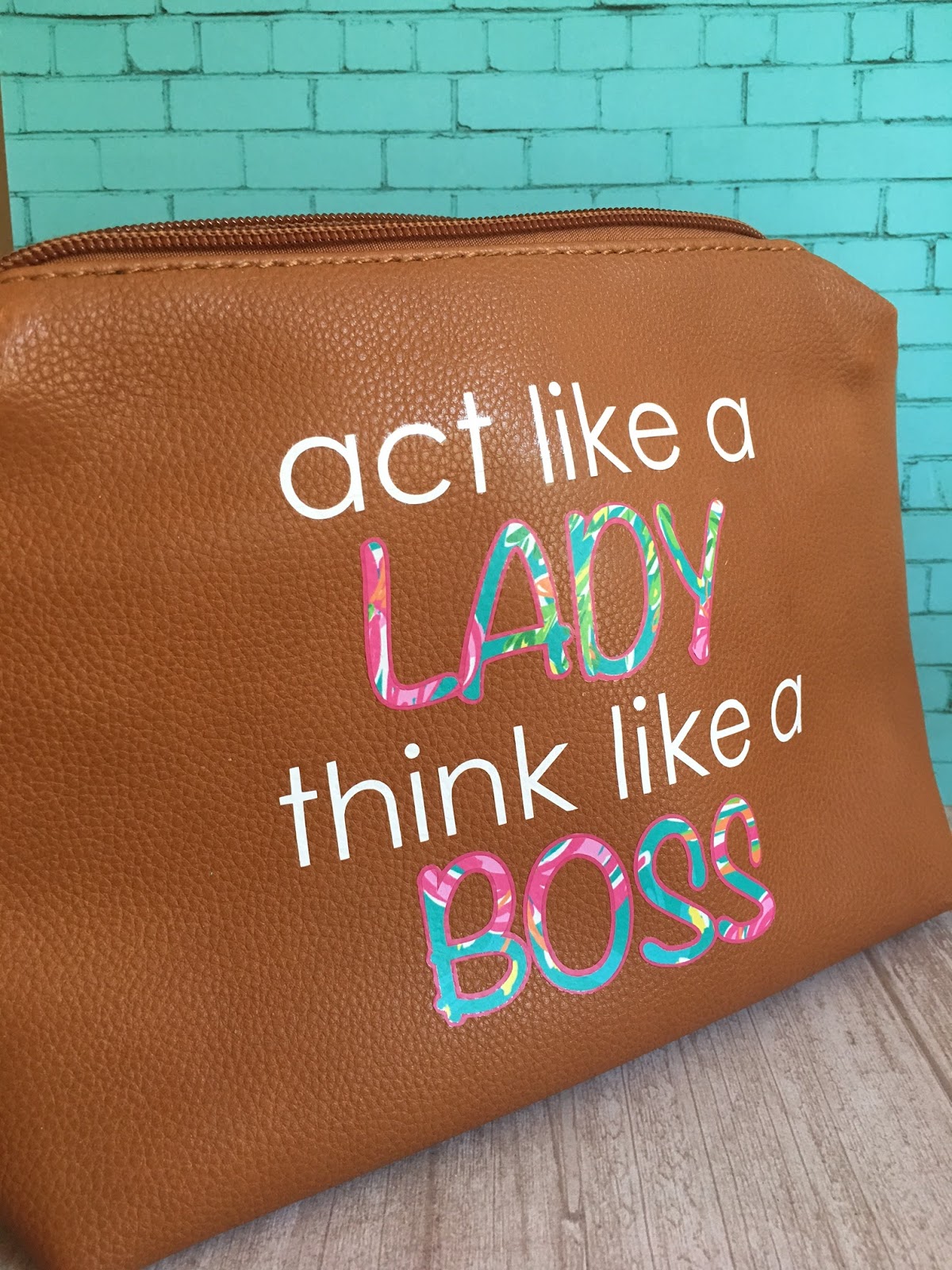 The Secret to Layering Heat Transfer Vinyl (HTV) without Gaps Silhouette School