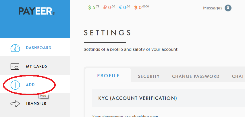 Payeer кошелек отзывы. Payeer верификация. Аналоги Payeer. Паеер баланс. Паер транзакция переводов.