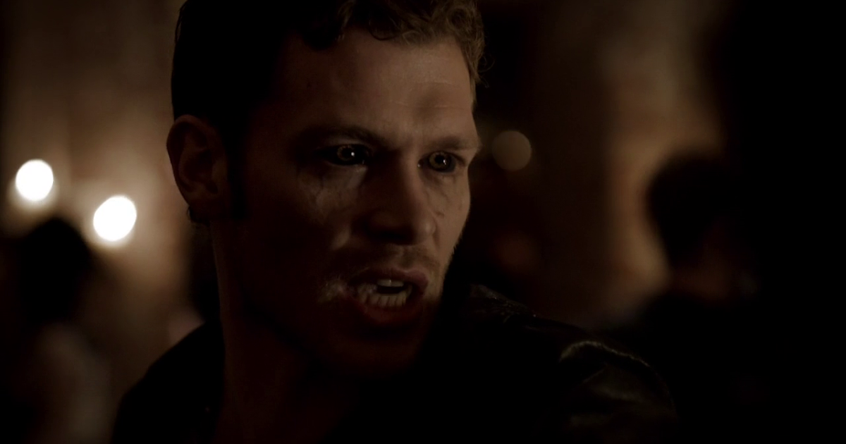 Vampires Diaries Saison 4 Episode 20 Addictedtoseries.com: Les critiques // The Vampire Diaries : Saison 4