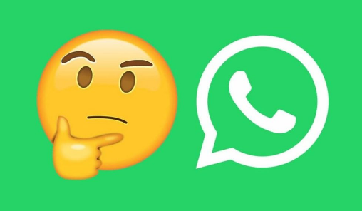 Trik Memaksimalkan WhatsApp Web
