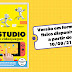 Notícias Nintendo da Semana - 12/07/2021 a 18/07/2021