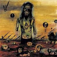 [2006] - Christ Illusion