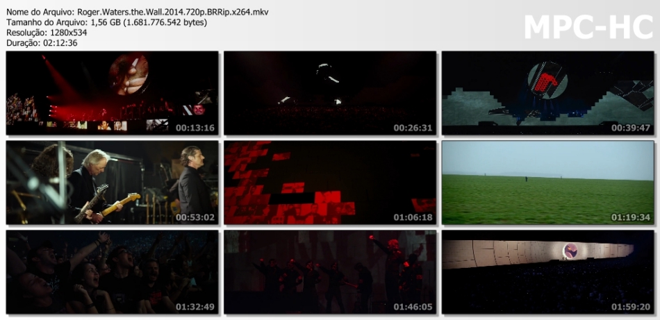 ROGER WATERS: THE WALL (LEGENDADO / 720P) – 2014 Batch_Roger.Waters.the.Wall.2014.720p.BRRip.x264.mkv_thumbs