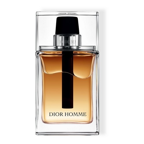 MEN PERFUME ONLINE MEN PERFUME BRANDED MEN PERFUME AMAZON MEN PERFUME