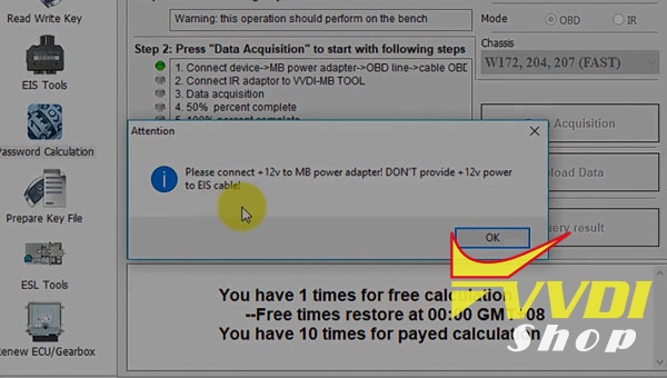 vvdi-mb-w204-password-11
