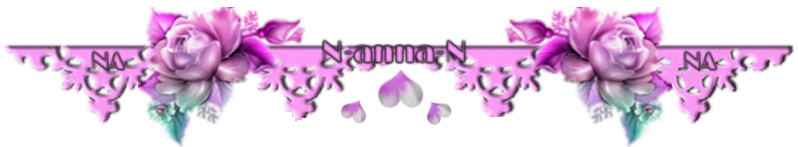 44.png