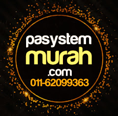 PaSystemMurah.Com