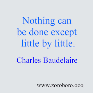 Charles Baudelaire Quotes. (Author of The Flowers of Evil). Inspirational Quotes On Love, Poems & Beauty.Charles Baudelaire Philosophy Short Quotes (Author of Les Fleurs du Mal) charles baudelaire poems,charles baudelaire art,charles baudelaire impressionism,les fleurs du mal from charles baudelaire,charles baudelaire quotes,charles baudelaire poems,charles baudelaire biography,charles baudelaire books,charles baudelaire les fleurs du mal,lalbatros charles baudelaire,charles baudelaire flaneur,charles baudelaire poems pdf,a carcass,l'albatros charles baudelaire, charles baudelaire books,charles baudelaire quotes,le spleen de paris,les fleurs du mal,charles baudelaire biographie,charles baudelaire photography,charles baudelaire fun facts,charles baudelaire info,jeanne duval,the swan baudelaire,charles baudelaire poems pdf,charles baudelaire flaneur,charles baudelaire the painter of modern life,les fleurs du mal english pdf,les fleurs du mal analysis,baudelaire poems in english,L'Albatros, A Carcass, Le Vampire, Sed non satiata, The Swan, charles baudelaire poems analysis,charles baudelaire poems,charles baudelaire quotes,charles baudelaire the flowers of evil,charles baudelaire biography, motivational quotes for students studying,inspirational quotes for students in college,charles baudelaire inspirational quotes for exam success,exams ahead quotes,passing exam quotes,philosophy professor philosophy poem philosophy photosphilosophy question philosophy question paper philosophy quotes on life philosophy quotes in hind; philosophy reading comprehensionphilosophy realism philosophy research proposal samplephilosophy rationalism philosophy charles baudelaire philosophy videophilosophy youre amazing gift set philosophy youre a good man charles baudelaire lyrics philosophy youtube lectures philosophy yellow sweater philosophy you live by philosophy; fitness body; charles baudelaire the charles baudelaire and fitness; fitness workouts; fitness magazine; fitness for men; fitness website; fitness wiki; mens health; fitness body; fitness definition; fitness workouts; fitnessworkouts; physical fitness definition; fitness significado; fitness articles; fitness website; importance of physical fitness; charles baudelaire the charles baudelaire and fitness articles; mens fitness magazine; womens fitness magazine; mens fitness workouts; physical fitness exercises; types of physical fitness; charles baudelaire the charles baudelaire related physical fitness; charles baudelaire the charles baudelaire and fitness tips; fitness wiki; fitness biology definition; charles baudelaire the charles baudelaire motivational words; charles baudelaire the charles baudelaire motivational thoughts; charles baudelaire the charles baudelaire motivational quotes for work; charles baudelaire the charles baudelaire inspirational words; charles baudelaire the charles baudelaire Gym Workout inspirational quotes on life; charles baudelaire the charles baudelaire Gym Workout daily inspirational quotes; charles baudelaire the charles baudelaire motivational messages; charles baudelaire the charles baudelaire charles baudelaire the charles baudelaire quotes; charles baudelaire the charles baudelaire good quotes; charles baudelaire the charles baudelaire best motivational quotes; charles baudelaire the charles baudelaire positive life quotes; charles baudelaire the charles baudelaire daily quotes; charles baudelaire the charles baudelaire best inspirational quotes; charles baudelaire the charles baudelaire inspirational quotes daily; charles baudelaire the charles baudelaire motivational speech; charles baudelaire the charles baudelaire motivational sayings; charles baudelaire the charles baudelaire motivational quotes about life; charles baudelaire the charles baudelaire motivational quotes of the day; charles baudelaire the charles baudelaire daily motivational quotes; charles baudelaire the charles baudelaire inspired quotes; charles baudelaire the charles baudelaire inspirational; charles baudelaire the charles baudelaire positive quotes for the day; charles baudelaire the charles baudelaire inspirational quotations; charles baudelaire the charles baudelaire famous inspirational quotes; charles baudelaire the charles baudelaire images; photo; zoroboro inspirational sayings about life; charles baudelaire the charles baudelaire inspirational thoughts; charles baudelaire the charles baudelaire motivational phrases; charles baudelaire the charles baudelaire best quotes about life; charles baudelaire the charles baudelaire inspirational quotes for work; charles baudelaire the charles baudelaire short motivational quotes; daily positive quotes; charles baudelaire the charles baudelaire motivational quotes forcharles baudelaire the charles baudelaire; charles baudelaire the charles baudelaire Gym Workout famous motivational quotes; charles baudelaire the charles baudelaire good motivational quotes; greatcharles baudelaire the charles baudelaire inspirational quotes.motivational quotes in hindi for students; hindi quotes about life and love; hindi quotes in english; motivational quotes in hindi with pictures; truth of life quotes in hindi; personality quotes in hindi; motivational quotes in hindi charles baudelaire motivational quotes in hindi; Hindi inspirational quotes in Hindi; charles baudelaire Hindi motivational quotes in Hindi; Hindi positive quotes in Hindi; Hindi inspirational sayings in Hindi; charles baudelaire Hindi encouraging quotes in Hindi; Hindi best quotes; inspirational messages Hindi; Hindi famous quote; Hindi uplifting quotes; charles baudelaire Hindi charles baudelaire motivational words; motivational thoughts in Hindi; motivational quotes for work; inspirational words in Hindi; inspirational quotes on life in Hindi; daily inspirational quotes Hindi;charles baudelaire  motivational messages; success quotes Hindi; good quotes; best motivational quotes Hindi; positive life quotes Hindi; daily quotesbest inspirational quotes Hindi; charles baudelaire inspirational quotes daily Hindi;charles baudelaire  motivational speech Hindi; motivational sayings Hindi;charles baudelaire  motivational quotes about life Hindi; motivational quotes of the day Hindi; daily motivational quotes in Hindi; inspired quotes in Hindi; inspirational in Hindi; positive quotes for the day in Hindi; inspirational quotations; in Hindi; famous inspirational quotes; in Hindi;charles baudelaire  inspirational sayings about life in Hindi; inspirational thoughts in Hindi; motivational phrases; in Hindi; charles baudelaire best quotes about life; inspirational quotes for work; in Hindi; short motivational quotes; in Hindi; charles baudelaire daily positive quotes; charles baudelaire motivational quotes for success famous motivational quotes in Hindi;charles baudelaire  good motivational quotes in Hindi; great inspirational quotes in Hindi; positive inspirational quotes; charles baudelaire most inspirational quotes in Hindi; motivational and inspirational quotes; good inspirational quotes in Hindi; life motivation; motivate in Hindi; great motivational quotes; in Hindi motivational lines in Hindi; positive charles baudelaire motivational quotes in Hindi;charles baudelaire  short encouraging quotes; motivation statement; inspirational motivational quotes; motivational slogans in Hindi; charles baudelaire motivational quotations in Hindi; self motivation quotes in Hindi; quotable quotes about life in Hindi;charles baudelaire  short positive quotes in Hindi; some inspirational quotessome motivational quotes; inspirational proverbs; top charles baudelaire inspirational quotes in Hindi; inspirational slogans in Hindi; thought of the day motivational in Hindi; top motivational quotes; charles baudelaire some inspiring quotations; motivational proverbs in Hindi; theories of motivation; motivation sentence;charles baudelaire  most motivational quotes; charles baudelaire daily motivational quotes for work in Hindi; business motivational quotes in Hindi; motivational topics in Hindi; new motivational quotes in Hindicharles baudelaire bookscharles baudelaire quotes i think therefore i am,charles baudelaire,discourse on the method,descartes i think therefore i am,charles baudelaire contributions,meditations on first philosophy,principles of philosophy,descartes, indre-et-loire,charles baudelaire quotes i think therefore i am,charles baudelaire published materials,charles baudelaire theory,charles baudelaire quotes in marathi,charles baudelaire quotes,charles baudelaire facts,charles baudelaire influenced by,charles baudelaire biography,charles baudelaire contributions,charles baudelaire discoveries,charles baudelaire psychology,charles baudelaire theory,discourse on the method,charles baudelaire quotes,charles baudelaire quotes,charles baudelaire poems pdf,charles baudelaire pronunciation,charles baudelaire flowers of evil pdf,charles baudelaire best poems,charles baudelaire poems in english,charles baudelaire summary,charles baudelaire the painter of modern life,charles baudelaire poemas,charles baudelaire flaneur,charles baudelaire books,charles baudelaire spleen,charles baudelaire correspondances,charles baudelaire fleurs du mal,charles baudelaire get drunk,charles baudelaire albatros,charles baudelaire photography,charles baudelaire art,charles baudelaire a carcass,charles baudelaire a une passante,charles baudelaire art critic,charles baudelaire a carcass analysis,charles baudelaire au lecteur,charles baudelaire analysis,charles baudelaire amazon,charles baudelaire albatros analyse,charles baudelaire amour,charles baudelaire and edouard manet,charles baudelaire and photography,charles baudelaire and modernism,charles baudelaire al lector,charles baudelaire a une passante analyse,charles baudelaire a carrion,charles baudelaire albatrosul,charles baudelaire básně,charles baudelaire biographie bac,charles baudelaire best books,charles baudelaire black venus,charles baudelaire beauty analysis,charles baudelaire biografia en español,charles baudelaire citations,charles baudelaire crowds,charles baudelaire carcass,charles baudelaire cats,charles baudelaire corespondente,charles baudelaire courte biographie,charles baudelaire cvjetovi zla pdf,charles baudelaire carrion,charles baudelaire chant dautomne,charles baudelaire cause of death,charles baudelaire corespunderi,charles baudelaire cz,charles baudelaire correspondencias,charles baudelaire cat poem,charles baudelaire correspondances analyse,charles baudelaire correspondences analysis,charles baudelaire courant littéraire,charles baudelaire chant dautomne translation,charles baudelaire die blumen des bösen,charles baudelaire essays charles baudelaire enivrez vous,charles baudelaire español,charles baudelaire eyes of the poor,charles baudelaire egy dög,charles baudelaire enivrez vous english,charles baudelaire evening harmony,charles baudelaire exotic perfume,charles baudelaire era,charles baudelaire excerpts from the painter of modern life,charles baudelaire embriague-se, charles baudelaire etre toujours ivre,charles baudelaire english poems,charles baudelaire eloge du maquillag charles baudelaire el albatros,charles baudelaire flowers of evil,charles baudelaire francais,charles baudelaire famous poems,charles baudelaire flores del mal,charles baudelaire kimdir,charles baudelaire kötülük çiçekleri şiir,charles baudelaire les fleurs du mal,charles baudelaire lalbatros,charles baudelaire las flores del mal,charles baudelaire mršina,charles baudelaire nouvelles,charles baudelaire nationalité,charles baudelaire painter of modern life,charles baudelaire poems in french,charles baudelaire pdf,charles baudelaire poesie,charles baudelaire paris spleen,charles baudelaire poezii,charles baudelaire prose poems,charles baudelaire paris spleen pdf,charles baudelaire pjesme,charles baudelaire portrait,charles baudelaire philosophy,charles baudelaire poet,charles baudelaire parents,charles baudelaire photo,charles baudelaire quotes en francais,charles baudelaire quotes frenchcharles baudelaire quotes flowers of evilcharles baudelaire quotes englishcharles baudelaire quotes beautycharles baudelaire quotes winecharles baudelaire quien fue charles pierre baudelaire quotes charles baudelaire famous quotes charles baudelaire best quotes charles baudelaire romanticism charles baudelaire religion charles baudelaire recueillement charles baudelaire romantic poem  charles baudelaire reddit charles baudelaire rože zla charles baudelaire read online charles baudelaire reversibility charles baudelaire riassunto charles baudelaire remords posthume charles baudelaire romantisme