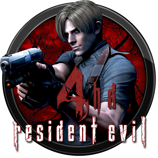resident evil 8 apk download for android