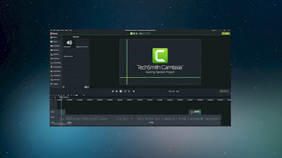 descargar camtasia studio 8 full gratis descargar camtasia studio 8 full gratis
