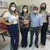 Jaçanã RN recebe 87 doses da Vacina Coronavac