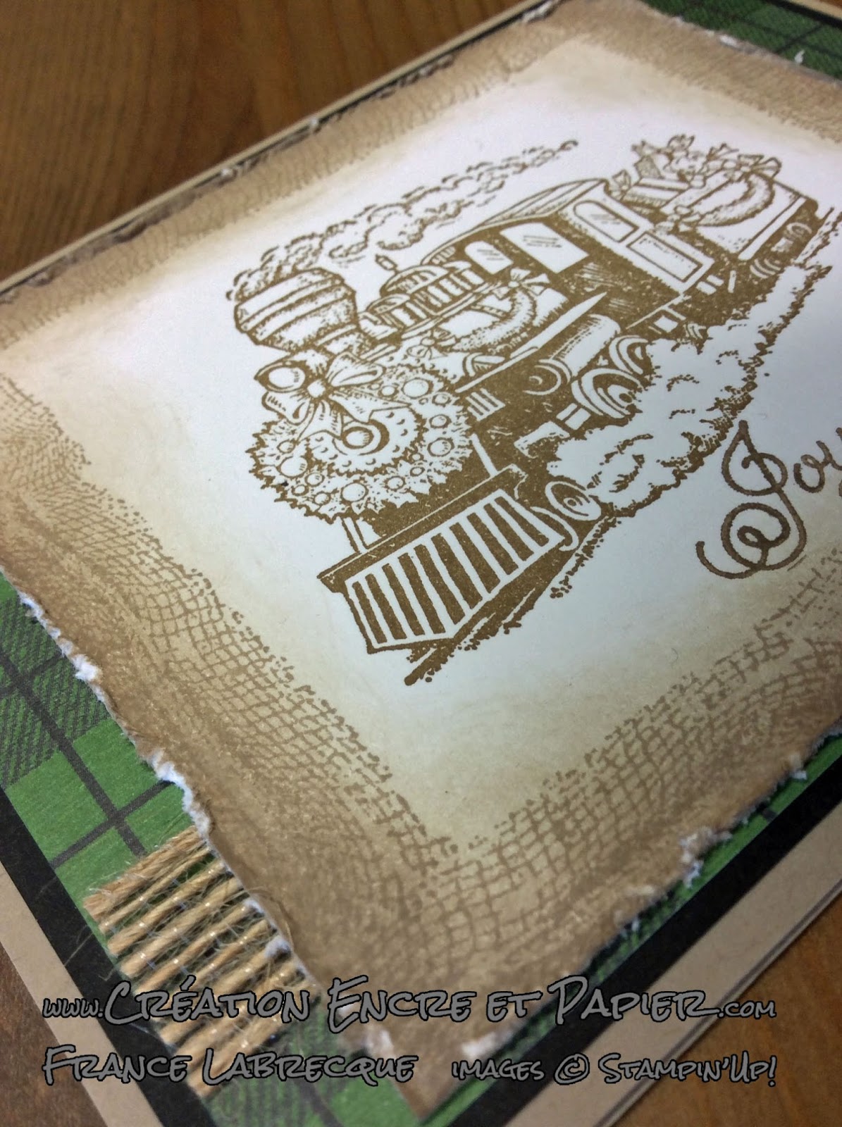 Calligraphie Belettering Belettering Stijlen Letter Sjablonen