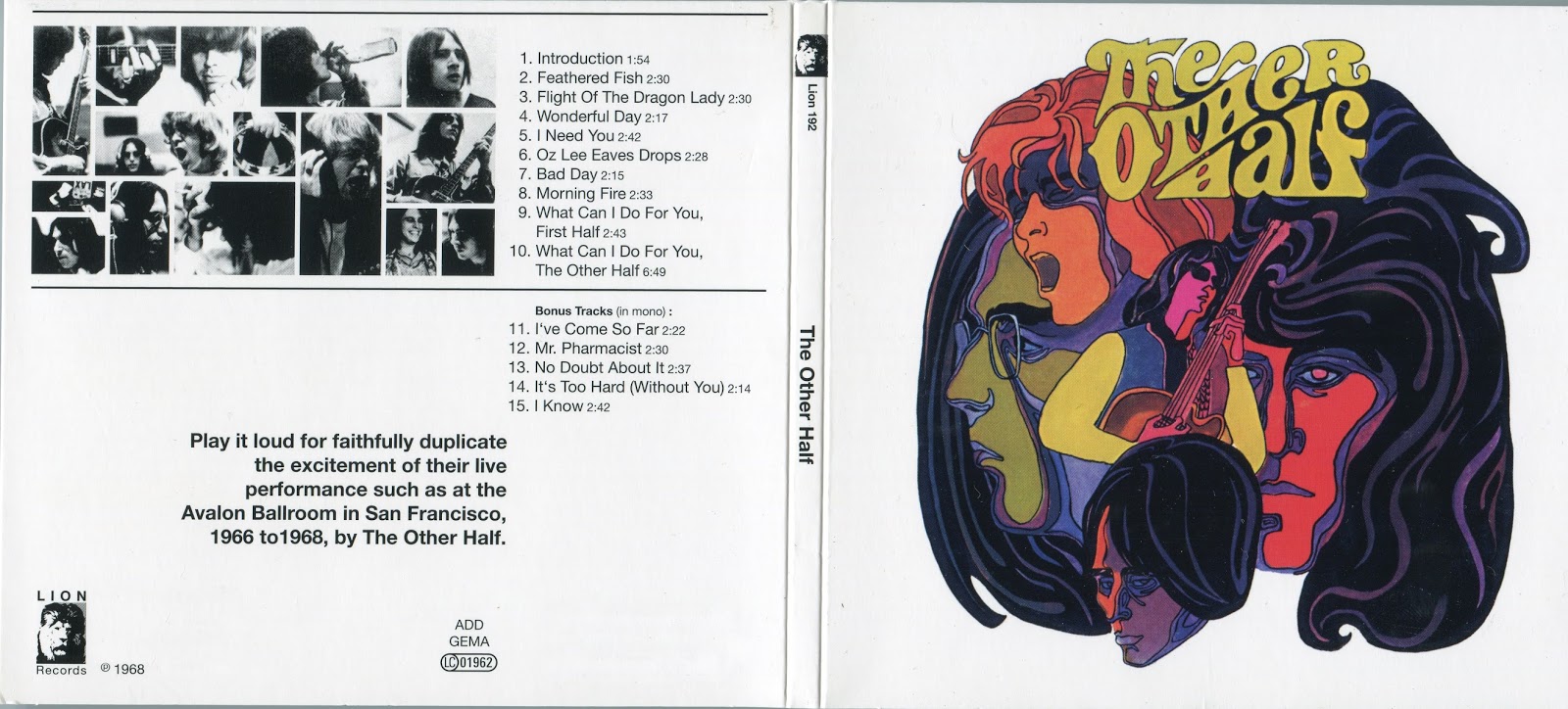 Pharmacist обложка альбома. The other half artist. Pizza thot комикс. The other half. The other half patreon.