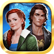 Criminal Case: Supernatural Investigations Unlimited (Stars - Money) MOD APK Criminal Case: Supernatural Investigations Unlimited (Stars - Money) MOD APK