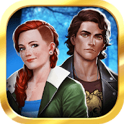 Criminal Case: Supernatural Investigations Unlimited (Stars - Money) MOD APK