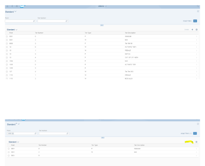 SAP HANA Study Materials, SAP HANA Guides, SAP HANA Tutorials and Materials, SAP HANA Fiori