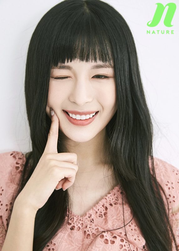 Nature Yeolmae - nature wallpaper