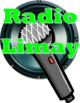 Radio Limay