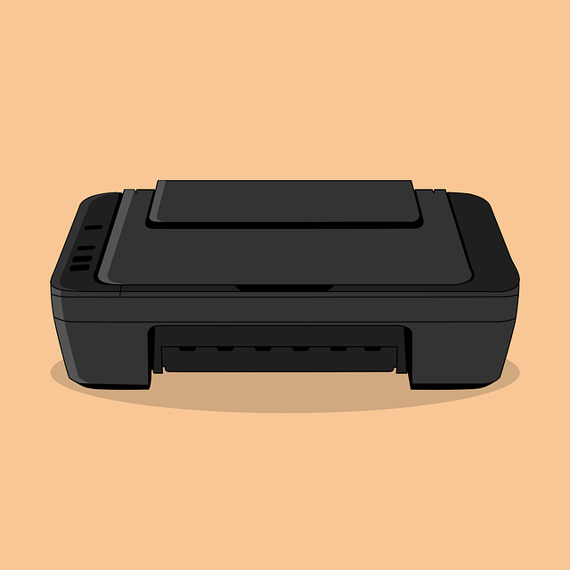 Download Resetter Canon Ip2770 V3400 Download Resetter Canon Ip2770 V3400