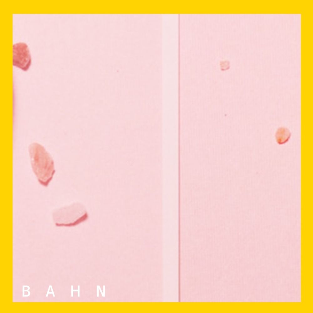 Bahn – Sweet Spring – Single