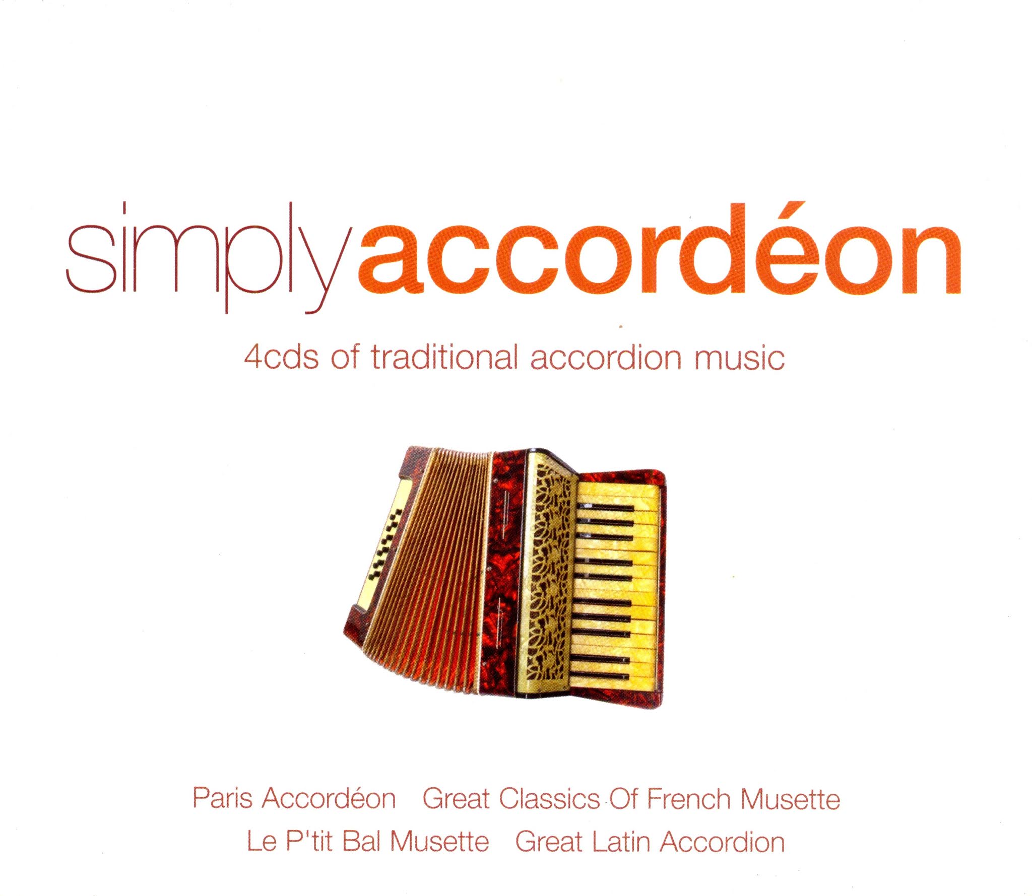 Французская музыка аккордеон. French Accordion - popular Traditional Music. Флаке аккордеон. О Париж французский аккордеон. Аккордеон концерт афиша.