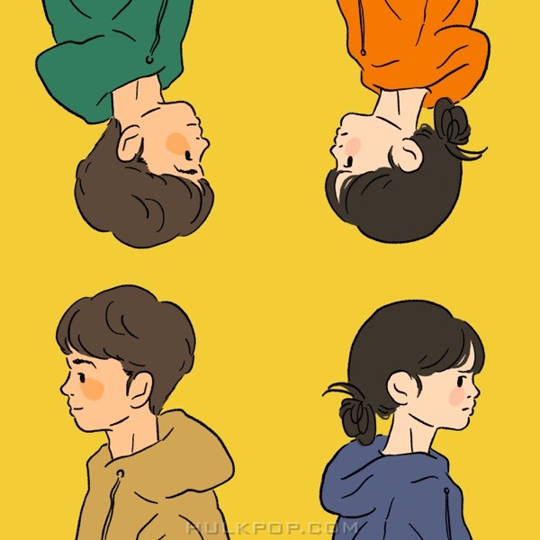 0BED – Fizzle Out – Single