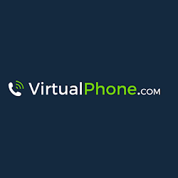 try VirtualPhone.com