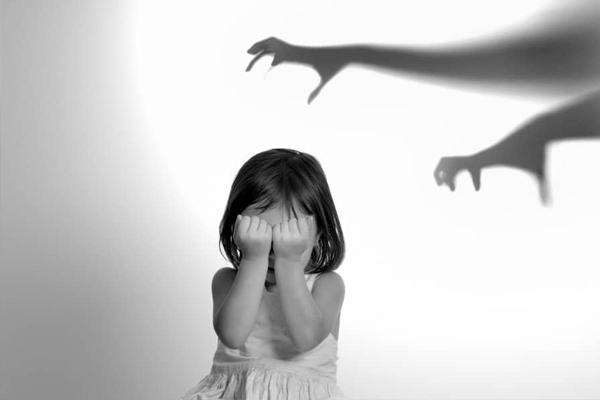 Rối loạn lo âu ám ảnh sợ hãi là tình trạng sợ hãi thái quá và vô lý đối với những tình huống hay sự việc không thực sự mang nguy hiểm.