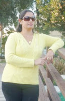  suchitra khaniya from bharatpur chitwan