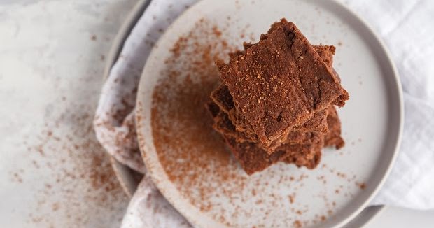 Sut Recelli Browni Tarifi Pratik Yemek Tarifleri